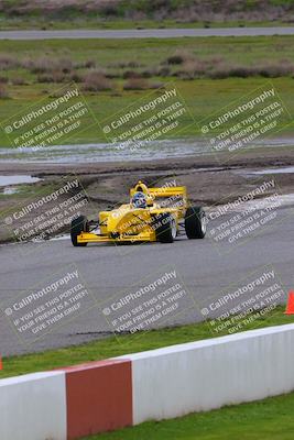 media/Feb-25-2023-CalClub SCCA (Sat) [[4816e2de6d]]/Qualifying/Qualifying 6/